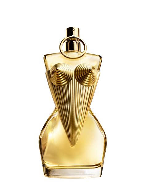 Gaultier Divine Jean Paul Gaultier for women 